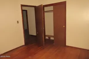 109 Starview Dr, Dingmans Ferry, PA 18328 - Photo 13