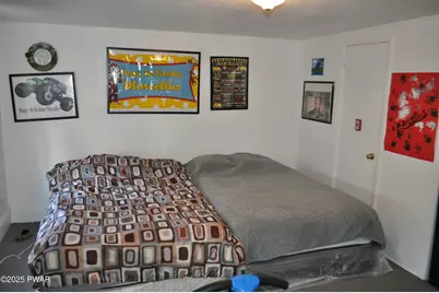 43 Rice Avenue, Edwardsville, PA 18704 - Photo 15