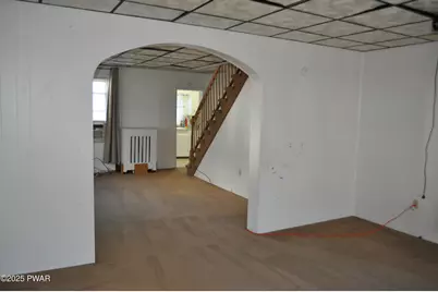 43 Rice Avenue, Edwardsville, PA 18704 - Photo 9