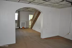 43 Rice Ave, Edwardsville, PA 18704 - Photo 9