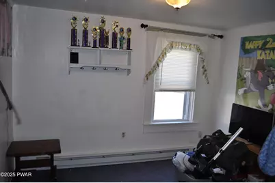 43 Rice Avenue, Edwardsville, PA 18704 - Photo 17