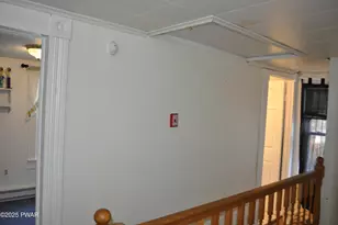 43 Rice Ave, Edwardsville, PA 18704 - Photo 19