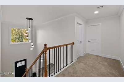 21 Piute Trail, Albrightsville, PA 18210 - Photo 19