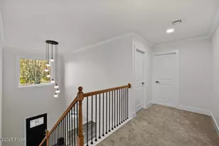 21 Piute Trail, Albrightsville, PA 18210 - Photo 19