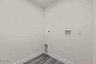 21 Piute Trail, Albrightsville, PA 18210 - Photo 35