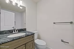 21 Piute Trail, Albrightsville, PA 18210 - Photo 29