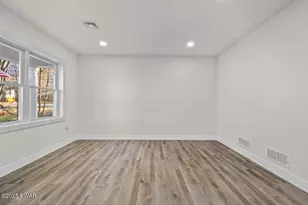 21 Piute Trail, Albrightsville, PA 18210 - Photo 15