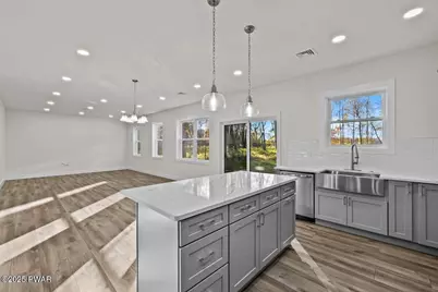 21 Piute Trail, Albrightsville, PA 18210 - Photo 13