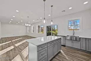 21 Piute Trail, Albrightsville, PA 18210 - Photo 13