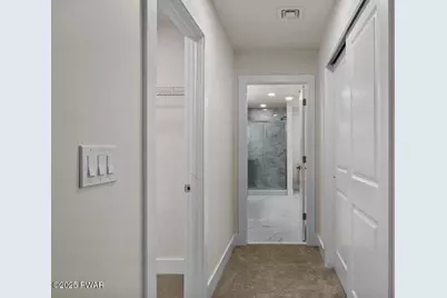 21 Piute Trail, Albrightsville, PA 18210 - Photo 23