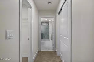 21 Piute Trail, Albrightsville, PA 18210 - Photo 23