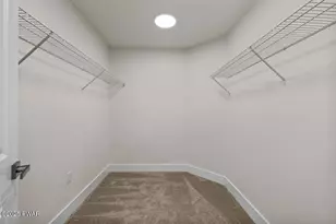 21 Piute Trail, Albrightsville, PA 18210 - Photo 27