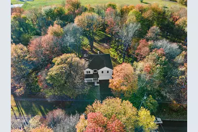 21 Piute Trail, Albrightsville, PA 18210 - Photo 3