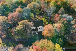 21 Piute Trail, Albrightsville, PA 18210 - Photo 3