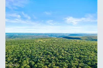 21 Piute Trail, Albrightsville, PA 18210 - Photo 43