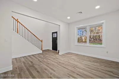 21 Piute Trail, Albrightsville, PA 18210 - Photo 17