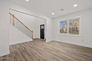 21 Piute Trail, Albrightsville, PA 18210 - Photo 17