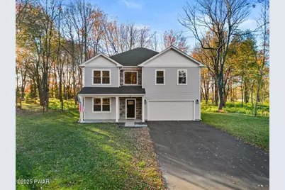 21 Piute Trail, Albrightsville, PA 18210 - Photo 39