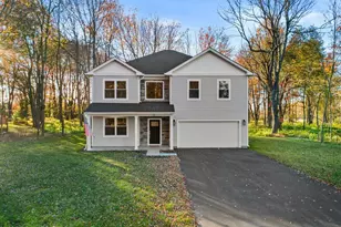 21 Piute Trail, Albrightsville, PA 18210 - Photo 39