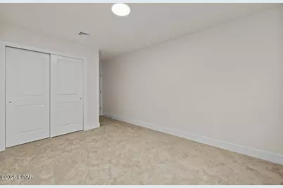 21 Piute Trail, Albrightsville, PA 18210 - Photo 31