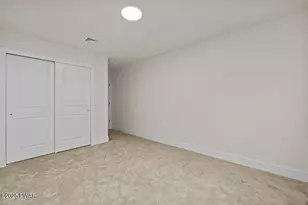 21 Piute Trail, Albrightsville, PA 18210 - Photo 31