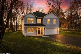 21 Piute Trail, Albrightsville, PA 18210 - Photo 45