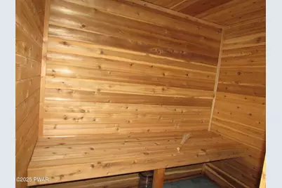 169 N Lake Drive, Dingmans Ferry, PA 18328 - Photo 43