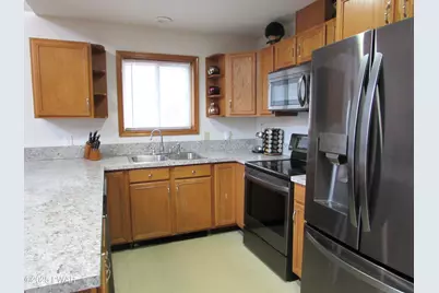 169 N Lake Drive, Dingmans Ferry, PA 18328 - Photo 21