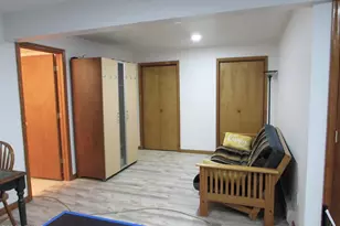 169 N Lake Dr, Dingmans Ferry, PA 18328 - Photo 41