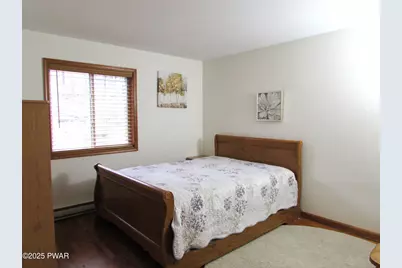 169 N Lake Drive, Dingmans Ferry, PA 18328 - Photo 23