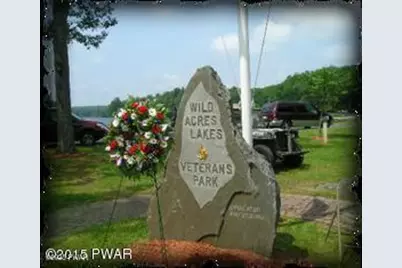 169 N Lake Drive, Dingmans Ferry, PA 18328 - Photo 49