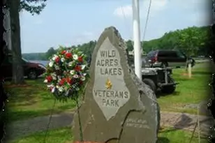 169 N Lake Dr, Dingmans Ferry, PA 18328 - Photo 49