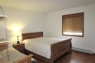 169 N Lake Dr, Dingmans Ferry, PA 18328 - Photo 27