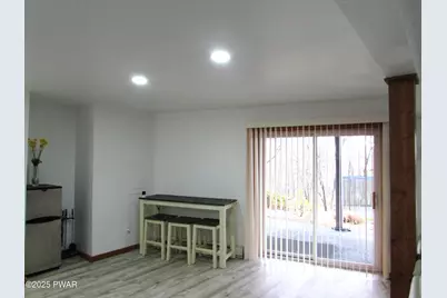 169 N Lake Drive, Dingmans Ferry, PA 18328 - Photo 35