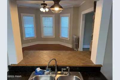 341 Broad Street, Honesdale, PA 18431 - Photo 17