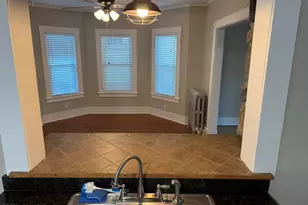 341 Broad St, Honesdale, PA 18431 - Photo 17