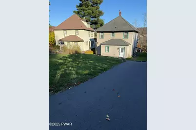 341 Broad Street, Honesdale, PA 18431 - Photo 7