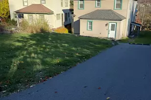 341 Broad St, Honesdale, PA 18431 - Photo 7