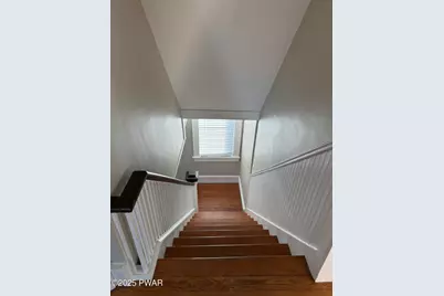 341 Broad Street, Honesdale, PA 18431 - Photo 31