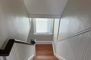 341 Broad St, Honesdale, PA 18431 - Photo 31