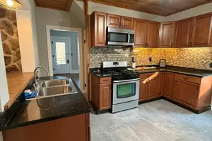 341 Broad St, Honesdale, PA 18431 - Photo 13