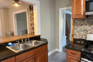 341 Broad St, Honesdale, PA 18431 - Photo 15