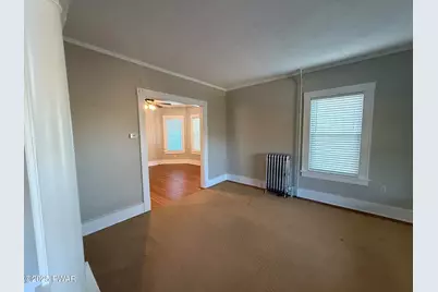 341 Broad Street, Honesdale, PA 18431 - Photo 11