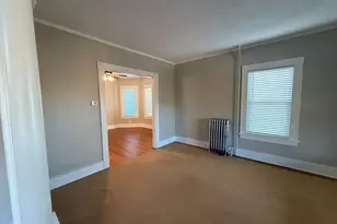 341 Broad St, Honesdale, PA 18431 - Photo 11