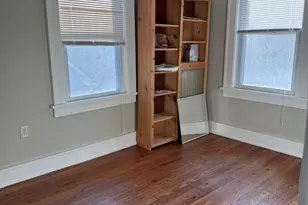 341 Broad St, Honesdale, PA 18431 - Photo 29