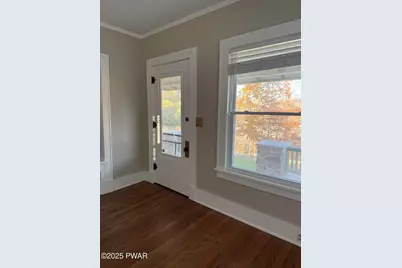 341 Broad Street, Honesdale, PA 18431 - Photo 9