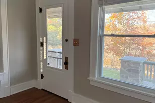 341 Broad St, Honesdale, PA 18431 - Photo 9