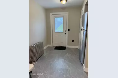 341 Broad Street, Honesdale, PA 18431 - Photo 19