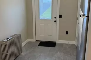 341 Broad St, Honesdale, PA 18431 - Photo 19