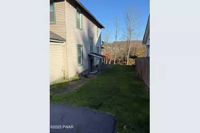 341 Broad Street, Honesdale, PA 18431 - Photo 5